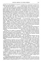giornale/TO00193913/1911/unico/00000177