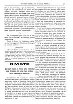 giornale/TO00193913/1911/unico/00000179