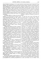 giornale/TO00193913/1911/unico/00000181