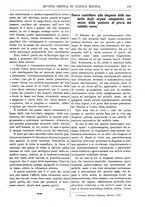 giornale/TO00193913/1911/unico/00000183