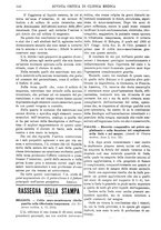 giornale/TO00193913/1911/unico/00000186