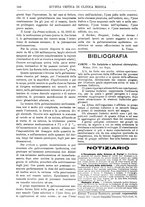 giornale/TO00193913/1911/unico/00000188