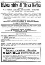 giornale/TO00193913/1911/unico/00000191