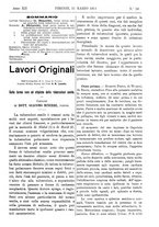 giornale/TO00193913/1911/unico/00000193