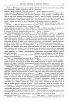 giornale/TO00193913/1911/unico/00000195