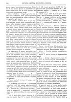 giornale/TO00193913/1911/unico/00000196