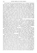 giornale/TO00193913/1911/unico/00000200