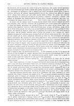 giornale/TO00193913/1911/unico/00000202