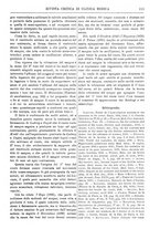 giornale/TO00193913/1911/unico/00000203