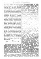 giornale/TO00193913/1911/unico/00000204