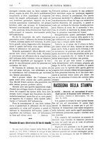 giornale/TO00193913/1911/unico/00000206