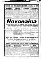 giornale/TO00193913/1911/unico/00000210