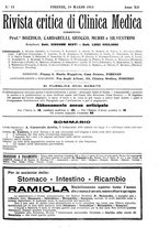 giornale/TO00193913/1911/unico/00000211