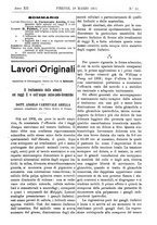 giornale/TO00193913/1911/unico/00000213