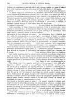 giornale/TO00193913/1911/unico/00000214