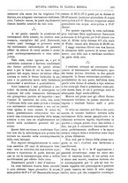 giornale/TO00193913/1911/unico/00000215