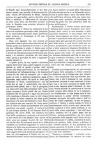 giornale/TO00193913/1911/unico/00000219