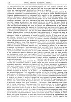 giornale/TO00193913/1911/unico/00000222