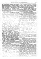 giornale/TO00193913/1911/unico/00000225