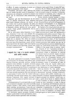 giornale/TO00193913/1911/unico/00000226