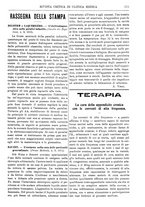 giornale/TO00193913/1911/unico/00000227