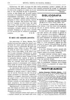 giornale/TO00193913/1911/unico/00000228