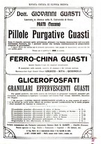 giornale/TO00193913/1911/unico/00000229