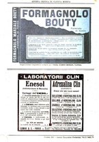 giornale/TO00193913/1911/unico/00000230