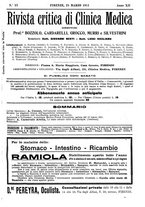 giornale/TO00193913/1911/unico/00000231