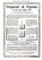 giornale/TO00193913/1911/unico/00000232