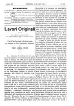 giornale/TO00193913/1911/unico/00000233