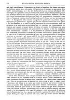 giornale/TO00193913/1911/unico/00000234