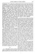 giornale/TO00193913/1911/unico/00000235