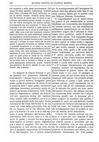 giornale/TO00193913/1911/unico/00000236