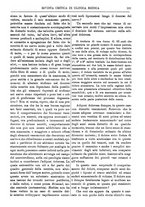 giornale/TO00193913/1911/unico/00000237