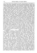 giornale/TO00193913/1911/unico/00000240