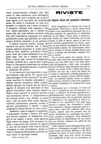 giornale/TO00193913/1911/unico/00000241