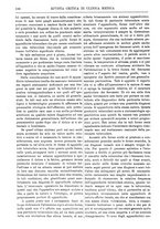 giornale/TO00193913/1911/unico/00000242