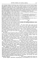 giornale/TO00193913/1911/unico/00000243