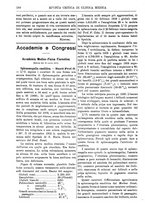 giornale/TO00193913/1911/unico/00000244