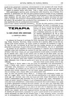 giornale/TO00193913/1911/unico/00000245