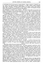 giornale/TO00193913/1911/unico/00000247