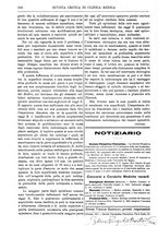 giornale/TO00193913/1911/unico/00000248