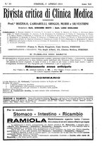 giornale/TO00193913/1911/unico/00000251