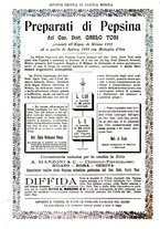 giornale/TO00193913/1911/unico/00000252