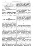 giornale/TO00193913/1911/unico/00000253