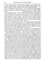 giornale/TO00193913/1911/unico/00000254