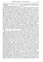 giornale/TO00193913/1911/unico/00000255