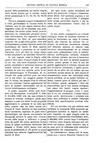 giornale/TO00193913/1911/unico/00000257