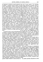 giornale/TO00193913/1911/unico/00000259